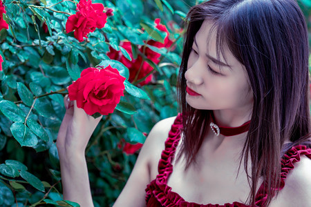 王毅：上合组织外长会为天津峰会做好准备